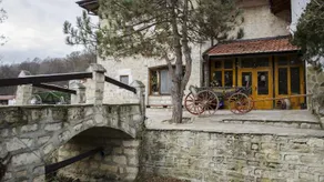 Kolyovite Izvori Hotel - Image 5