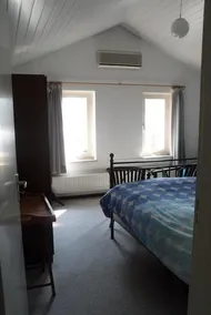 Bed And Breakfast Bij Smam - Image 5