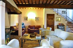 La Fonte Carducciana - Image 2