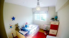Casa Javson - Image 2