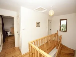 O'Neill Holiday Homes - Image 2