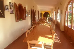 Domus de Janas - Image 3