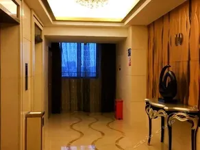 Youde Feixuan Hotel - Image 2