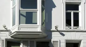 Logidenri - Image 2