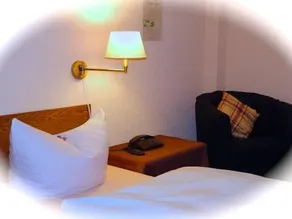 Hotel Auermühle - Image 5