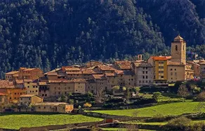 Can Lladoner - Image 2