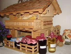 Hinterankerwald - Image 5