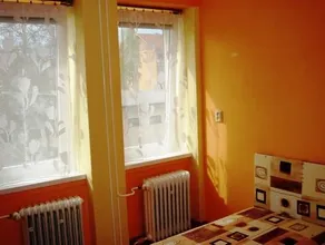 Apartment By The Castle - Image 3
