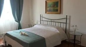 La Mennula - Image 2
