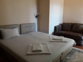Villa Dobra Voda - Image 5