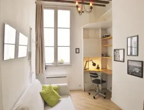 Studio - Le Regrattier - Image 3