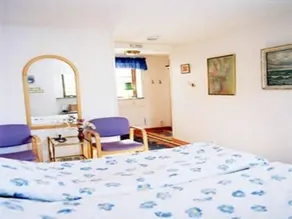 Ekenas Gard - Image 3