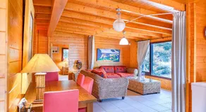 Oasis Villas Complex - Image 2