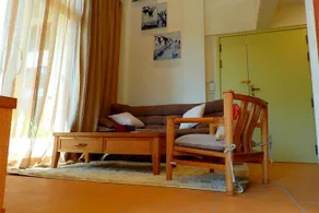 Deluxx Boutique Hotel - Image 4