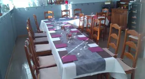 Le Champcevrais - Image 2