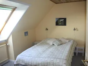 Bakkelund Bed & Breakfast - Image 3