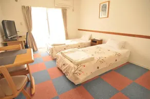 Yukurina Resort Okinawa - Image 2