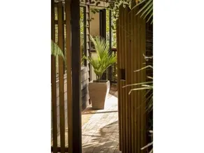 Sivana Retreat - Image 5