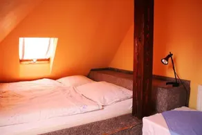 Guesthouse DD - Image 3