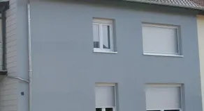 Apartment Claudia - Image 4