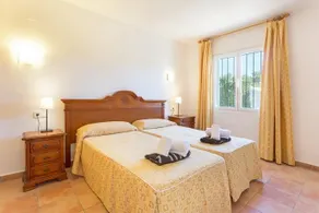 Monte Malva - Image 3