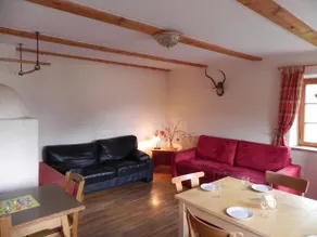 Landhaus Mott - Image 5