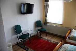 Gasthof Zur Eiche - Image 4
