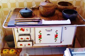 Sítio Cambraia - Image 2
