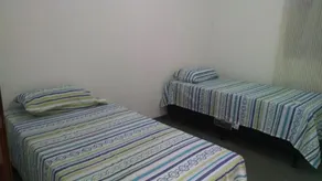Hostel 3MD - Image 4