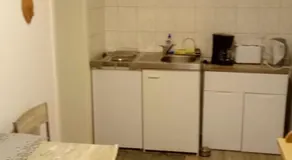 Ferienwohnung Maria - Image 5