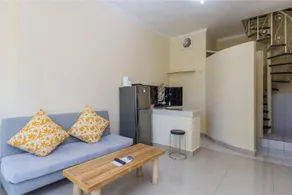 M.A Home Stay - Image 5