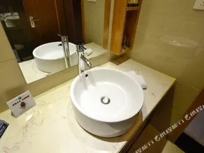 Huangyan International Hotel - Image 4