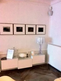 B Box Spa - Image 3