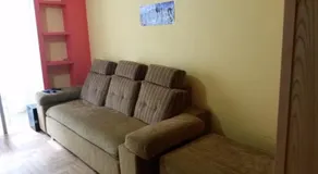 Apartamento Baiona - Image 4