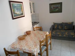 Apartments Trusic - Image 3
