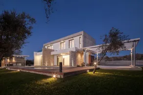Villa Olive Grove - Image 2