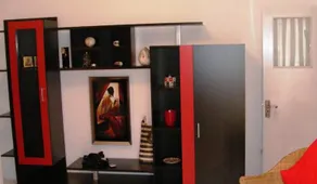 Korona Centre Ville Suites - Image 3