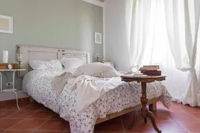 B&B Insolita Locandiera - Image 3