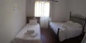 Fernando Guest House - Image 5