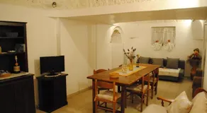 Trullo Pietraluna - Image 5