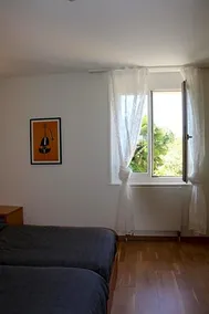 Auberge Au Lion D'Or - Image 3