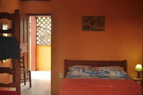 El Patio Garopaba - Image 5