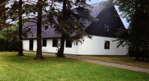 Äspögården B&B - Image 3
