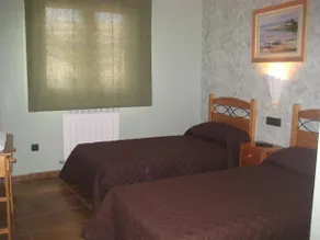 Hostal Barahona - Image 3
