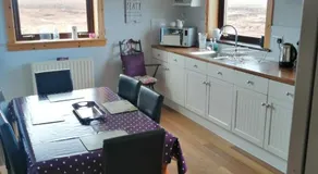 Elim Stornoway - Image 2