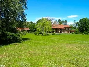 Seguendo L'Oca - Image 3