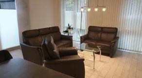 Ferienwohnung Reinhardt - Image 4