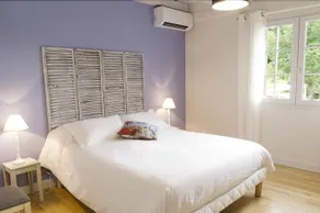 Maison Laia - Image 1