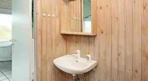 12 Person Holiday Home in Lokken - Image 3