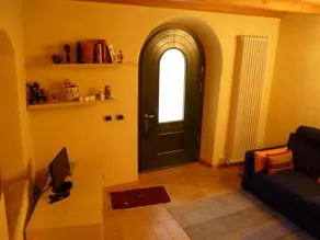 Tra Valpolicella e Lessinia - Image 3